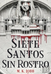 Siete Santos Sin Rostro