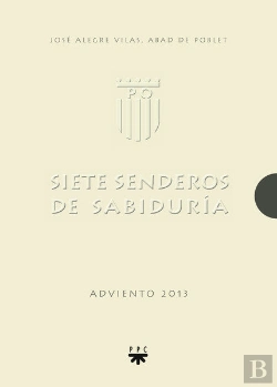 Bertrand.pt - Siete Senderos De Sabidur¡A