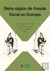 Siete Siglos De Fraude Fiscal En Europa