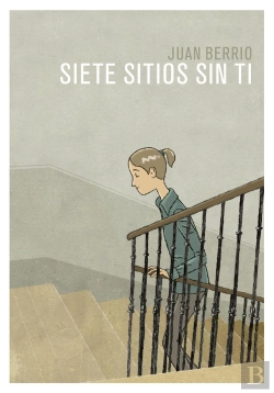 Bertrand.pt - Siete Sitios Sin Ti