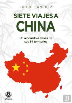 Bertrand.pt - Siete Viajes A China
