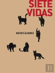 Siete Vidas
