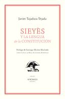 Sieyes Y La Lengua De La Constitucion