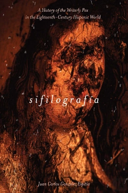 Bertrand.pt - Sifilografia