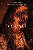 Sifilografia