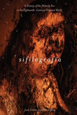 Bertrand.pt - Sifilografia