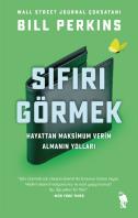 Sifiri Gormek