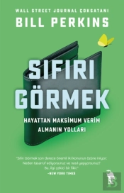 Sifiri Gormek