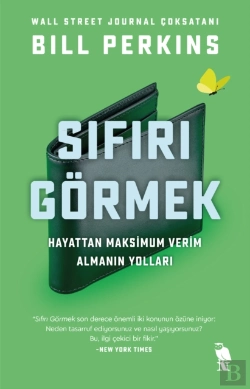 Bertrand.pt - Sifiri Gormek