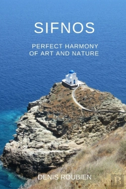 Bertrand.pt - Sifnos. Perfect Harmony Of Nature And Art