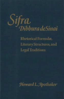 Bertrand.pt - Sifra, Dibbura De Sinai