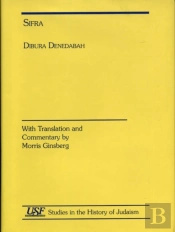 Sifra