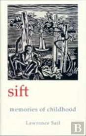 Sift