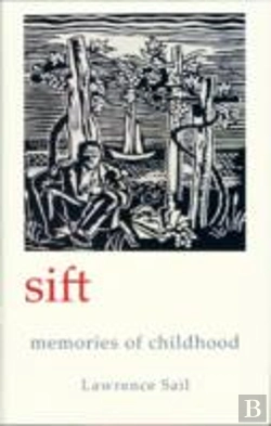 Bertrand.pt - Sift