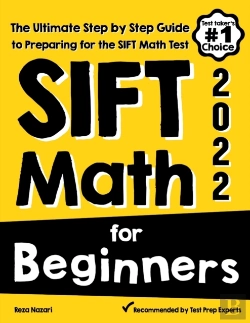 Bertrand.pt - Sift Math For Beginners