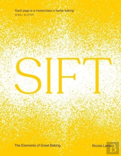 Bertrand.pt - Sift