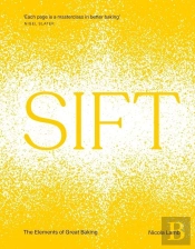 Sift