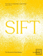 Sift