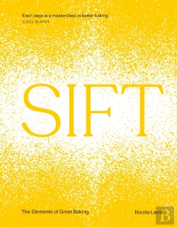 Bertrand.pt - Sift
