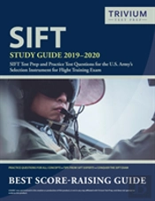 Sift Study Guide 2019-2020