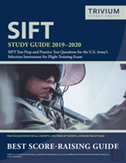 Bertrand.pt - Sift Study Guide 2019-2020