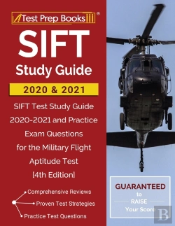 Bertrand.pt - Sift Study Guide 2020 And 2021