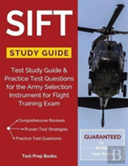 Sift Study Guide