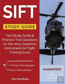 Bertrand.pt - Sift Study Guide