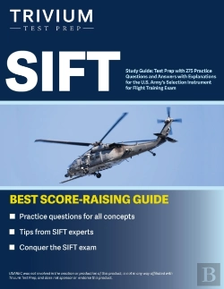 Bertrand.pt - Sift Study Guide