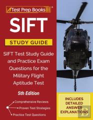 Sift Study Guide