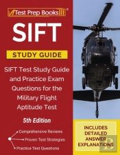 Sift Study Guide