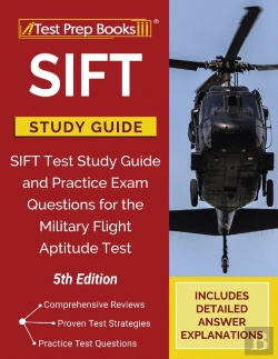 Bertrand.pt - Sift Study Guide