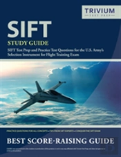 Sift Study Guide