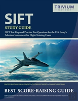 Bertrand.pt - Sift Study Guide