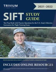 Sift Study Guide