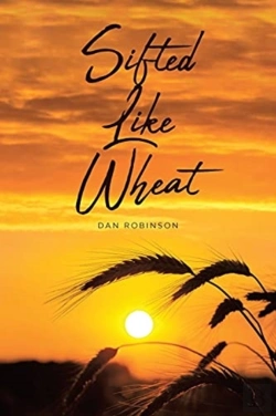 Bertrand.pt - Sifted Like Wheat