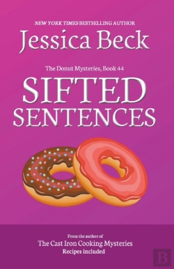 Bertrand.pt - Sifted Sentences