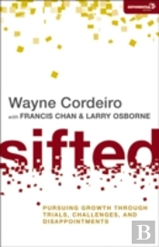 Sifted