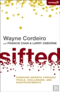 Bertrand.pt - Sifted