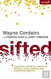 Sifted
