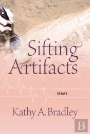 Sifting Artifacts