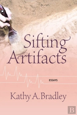 Bertrand.pt - Sifting Artifacts