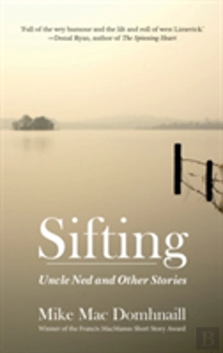 Bertrand.pt - Sifting