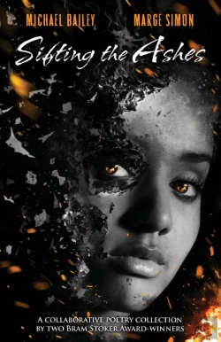 Bertrand.pt - Sifting The Ashes
