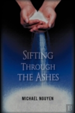 Bertrand.pt - Sifting Through The Ashes