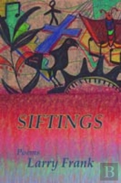 Siftings