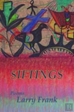 Bertrand.pt - Siftings