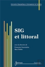 Sig Et Littoral