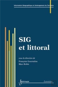 Bertrand.pt - Sig Et Littoral
