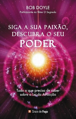Bertrand.pt - Siga a Sua Paixão, Descubra o Seu Poder